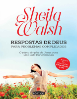 Respostas de Deus para problemas.pdf